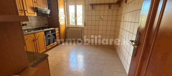 4 غرف نوم شقة في Rome, Italy رقم 321429 12