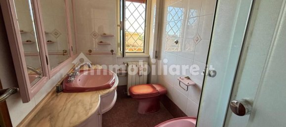 4 غرف نوم شقة في Rome, Italy رقم 321429 19