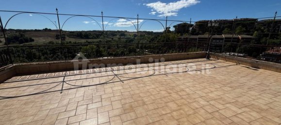 4 غرف نوم شقة في Rome, Italy رقم 321429 44