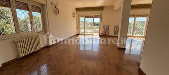 4 غرف نوم شقة في Rome, Italy رقم 321429 5