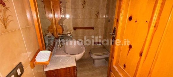 4 غرف نوم شقة في Rome, Italy رقم 321429 34