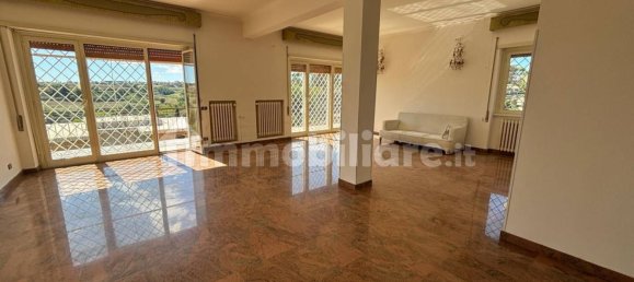 4 غرف نوم شقة في Rome, Italy رقم 321429 7