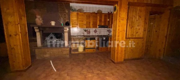 4 غرف نوم شقة في Rome, Italy رقم 321429 30