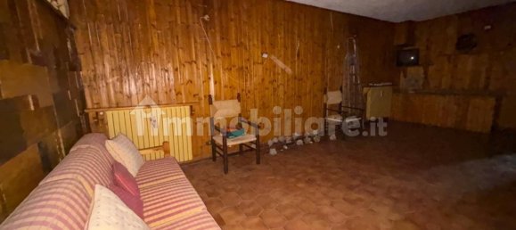 4 غرف نوم شقة في Rome, Italy رقم 321429 33