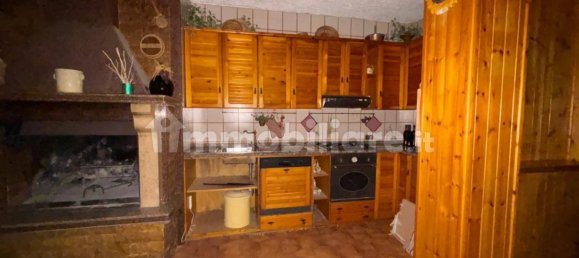 4 غرف نوم شقة في Rome, Italy رقم 321429 32