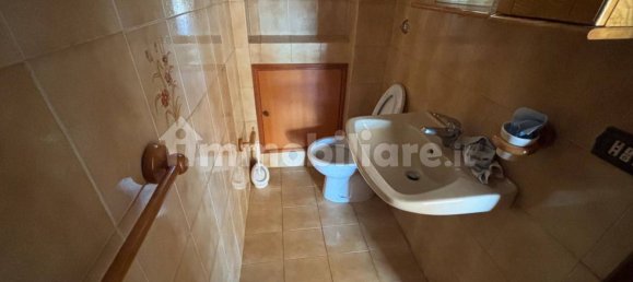 4 غرف نوم شقة في Rome, Italy رقم 321429 15