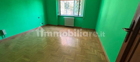 4 غرف نوم شقة في Rome, Italy رقم 321429 22