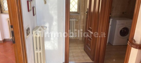 4 غرف نوم شقة في Rome, Italy رقم 321429 42