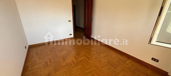 4 غرف نوم شقة في Rome, Italy رقم 321429 24