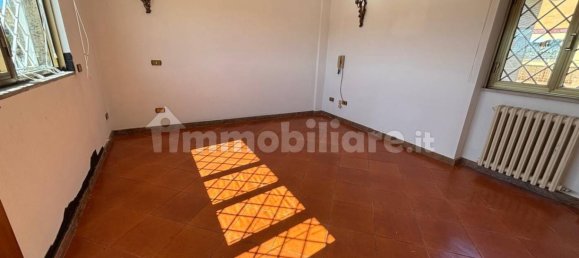 4 غرف نوم شقة في Rome, Italy رقم 321429 38