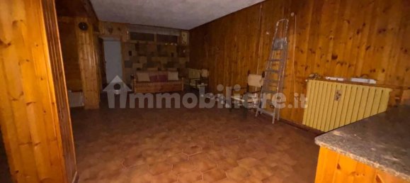 4 غرف نوم شقة في Rome, Italy رقم 321429 31