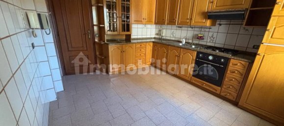 4 غرف نوم شقة في Rome, Italy رقم 321429 13