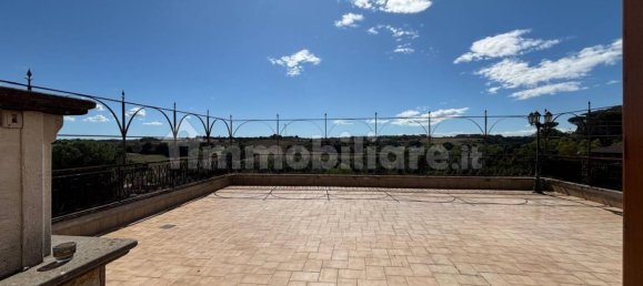 4 غرف نوم شقة في Rome, Italy رقم 321429 48