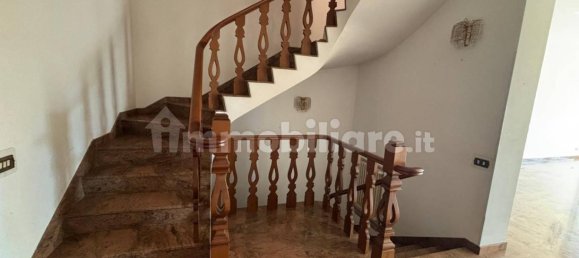 4 غرف نوم شقة في Rome, Italy رقم 321429 9