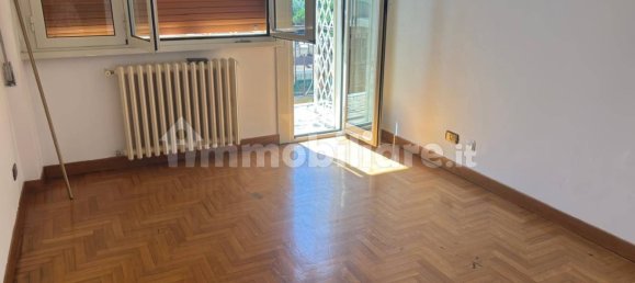 4 غرف نوم شقة في Rome, Italy رقم 321429 25