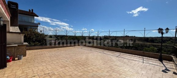 4 غرف نوم شقة في Rome, Italy رقم 321429 45