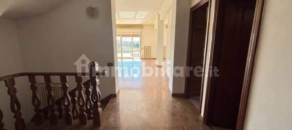 4 غرف نوم شقة في Rome, Italy رقم 321429 10