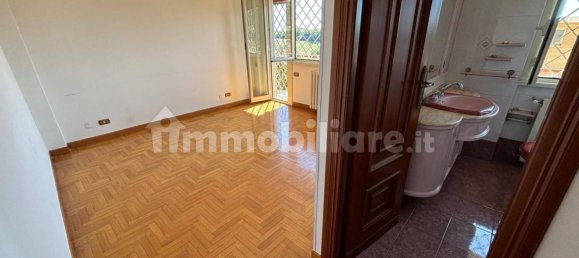 4 غرف نوم شقة في Rome, Italy رقم 321429 17