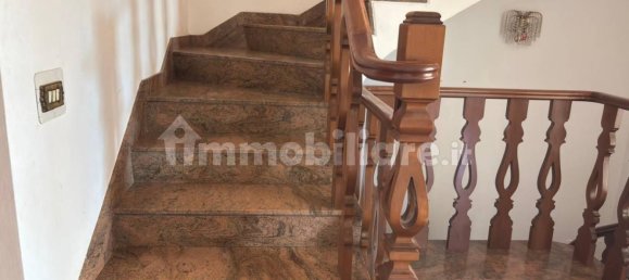 4 غرف نوم شقة في Rome, Italy رقم 321429 37