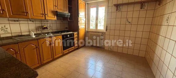 4 غرف نوم شقة في Rome, Italy رقم 321429 14