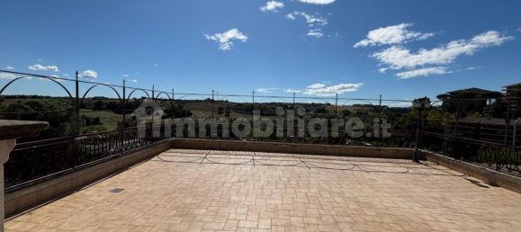 4 غرف نوم شقة في Rome, Italy رقم 321429 49