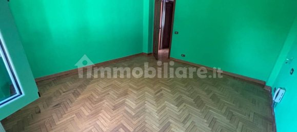 4 غرف نوم شقة في Rome, Italy رقم 321429 21