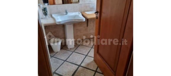 16 غرف نوم فيلا في Ferrara, Italy رقم 326928 5