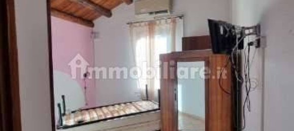 16 غرف نوم فيلا في Ferrara, Italy رقم 326928 12