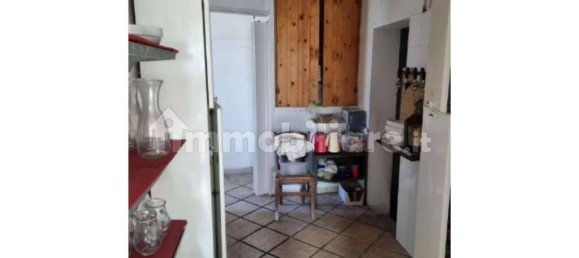 16 غرف نوم فيلا في Ferrara, Italy رقم 326928 7