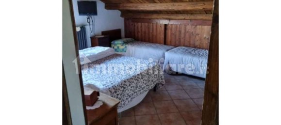 16 غرف نوم فيلا في Ferrara, Italy رقم 326928 10