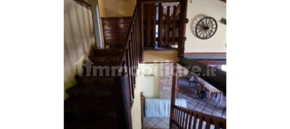 16 غرف نوم فيلا في Ferrara, Italy رقم 326928 8