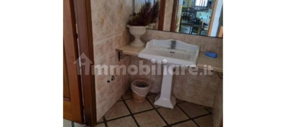 16 غرف نوم فيلا في Ferrara, Italy رقم 326928 4