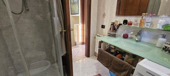 Casa de 6 divisões em Guidonia Montecelio, Italy N.º 195314 20