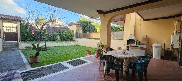 Casa de 6 divisões em Guidonia Montecelio, Italy N.º 195314 3