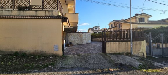 Casa de 6 divisões em Guidonia Montecelio, Italy N.º 195314 38