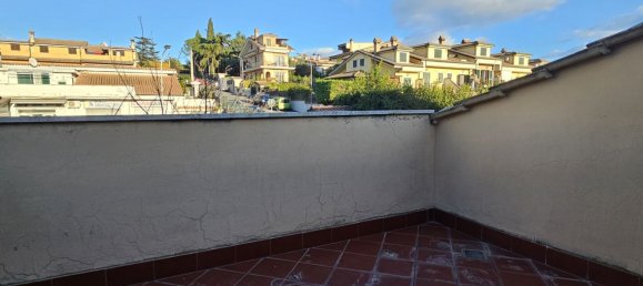 Casa de 6 divisões em Guidonia Montecelio, Italy N.º 195314 21