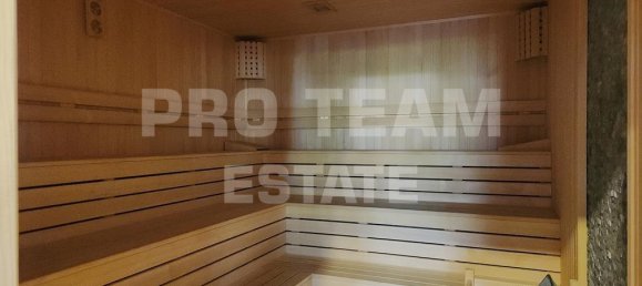 2 rooms Apartment in Kargicak, Turkey No. 30430 13