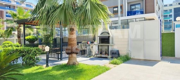 2 rooms Apartment in Kargicak, Turkey No. 30430 4