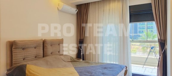 2 rooms Apartment in Kargicak, Turkey No. 30430 21