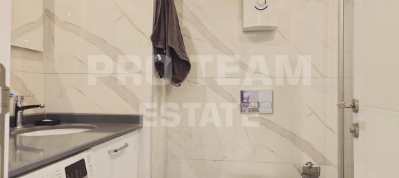 2 rooms Apartment in Kargicak, Turkey No. 30430 22