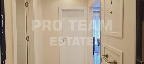 2 rooms Apartment in Kargicak, Turkey No. 30430 15