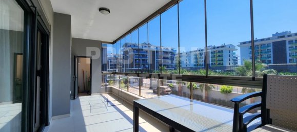 2 rooms Apartment in Kargicak, Turkey No. 30430 19