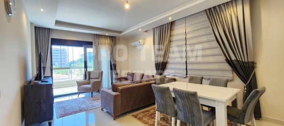 2 rooms Apartment in Kargicak, Turkey No. 30430 17