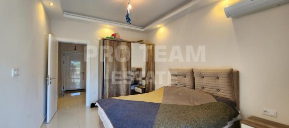 2 rooms Apartment in Kargicak, Turkey No. 30430 20