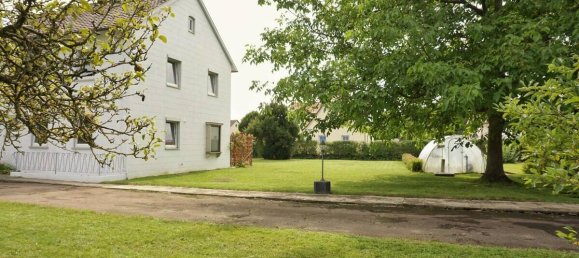 Casa T4 em Dillingen an der Donau, Germany N.º 226591 3