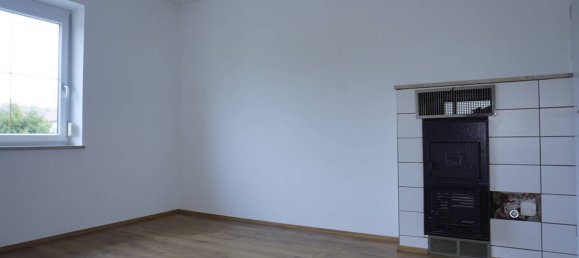 Casa T4 em Dillingen an der Donau, Germany N.º 226591 22