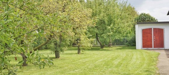 Casa T4 em Dillingen an der Donau, Germany N.º 226591 9