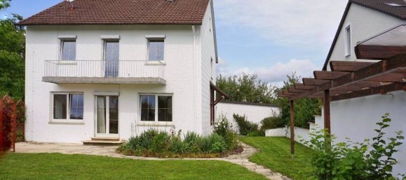 Casa T4 em Dillingen an der Donau, Germany N.º 226591 5