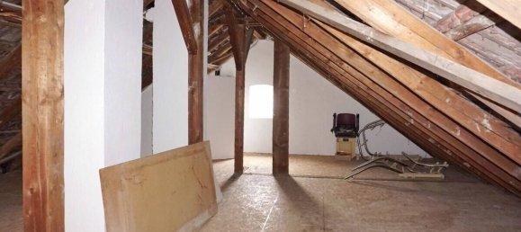 Casa T4 em Dillingen an der Donau, Germany N.º 226591 23