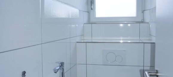 Casa T4 em Dillingen an der Donau, Germany N.º 226591 21